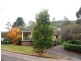 Bowral NSW 2576