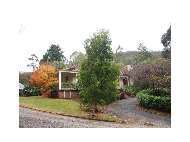 Bowral NSW 2576