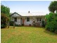 Moss Vale NSW 2577