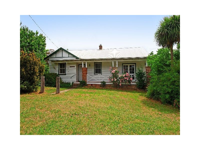 Moss Vale NSW 2577