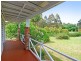 Moss Vale NSW 2577