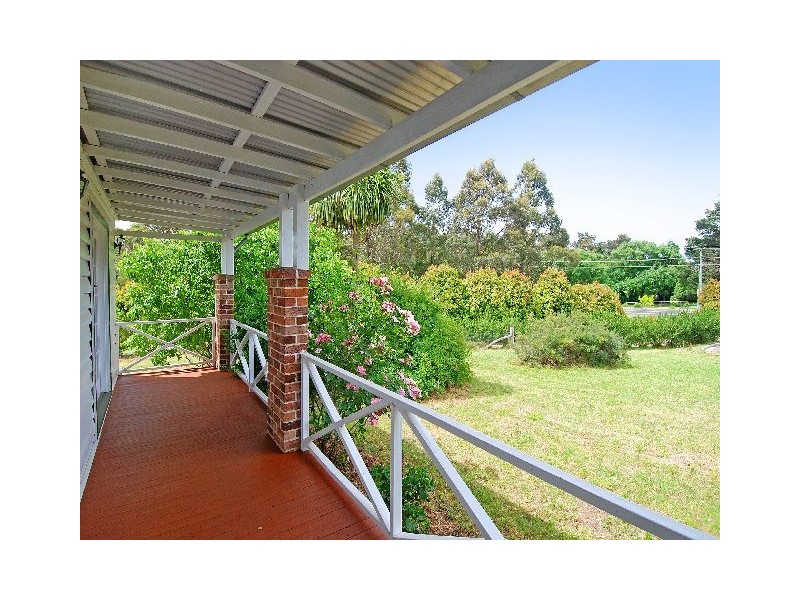 Moss Vale NSW 2577