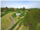Moss Vale NSW 2577