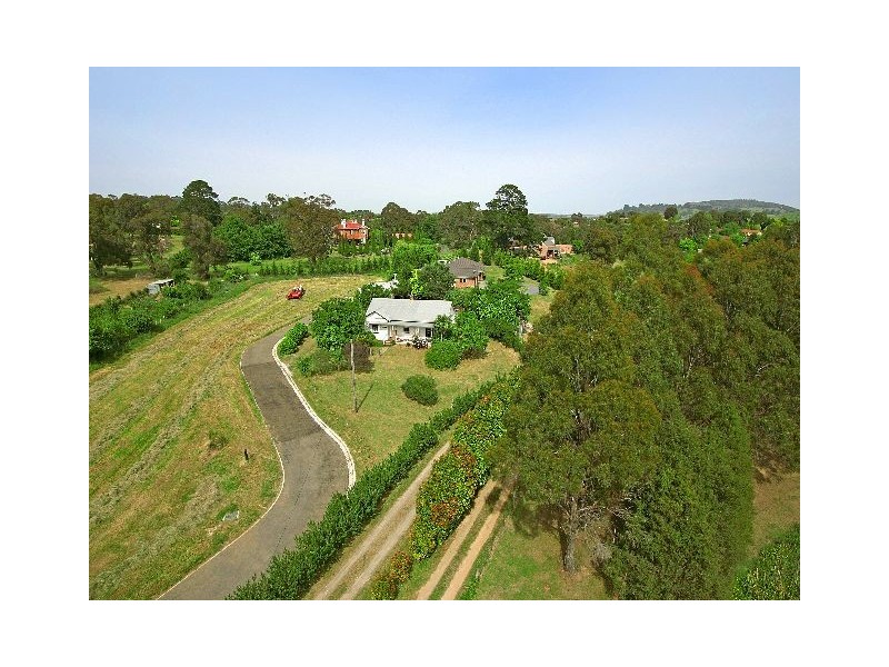 Moss Vale NSW 2577
