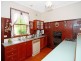 Moss Vale NSW 2577