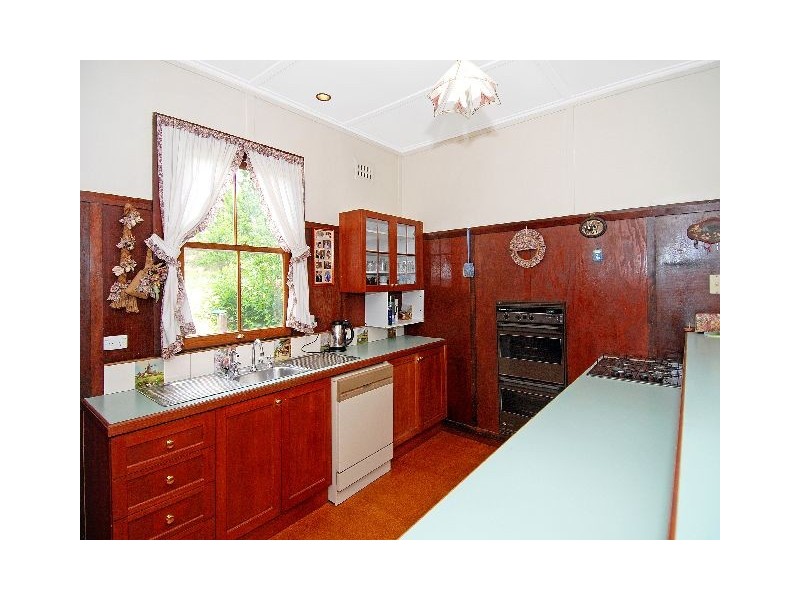 Moss Vale NSW 2577