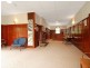 Moss Vale NSW 2577