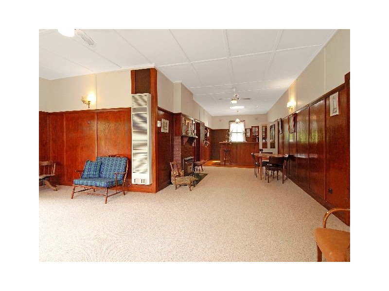 Moss Vale NSW 2577