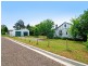 Moss Vale NSW 2577