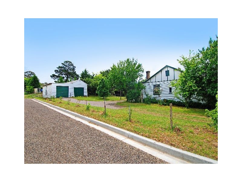 Moss Vale NSW 2577