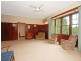 Moss Vale NSW 2577