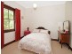 Moss Vale NSW 2577