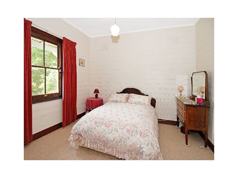 Moss Vale NSW 2577