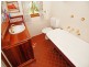 Moss Vale NSW 2577
