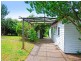 Moss Vale NSW 2577