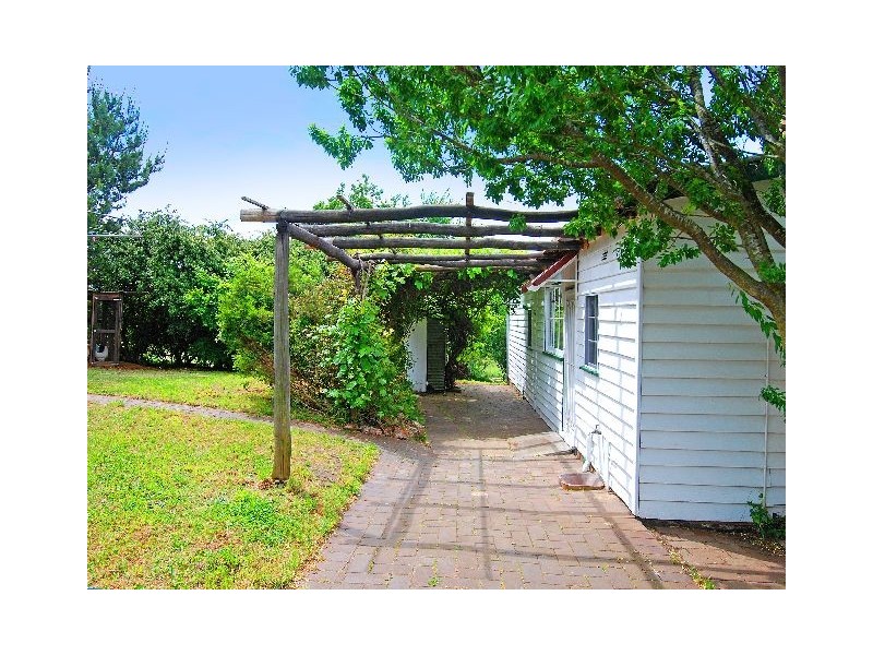 Moss Vale NSW 2577