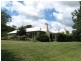 Berrima NSW 2577