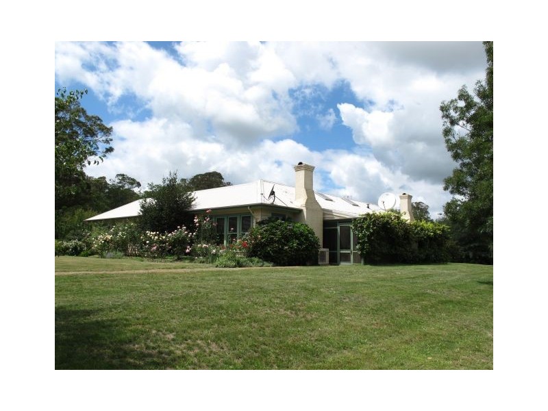 Berrima NSW 2577
