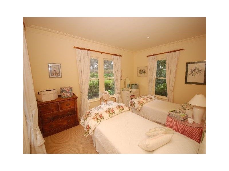 Berrima NSW 2577