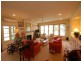 Berrima NSW 2577