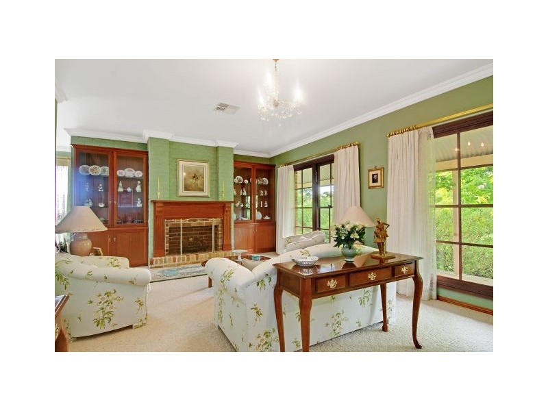 93 Greenhills Road, Berrima NSW 2577