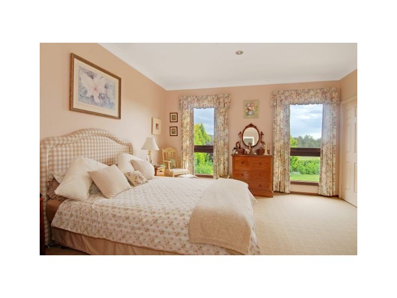 93 Greenhills Road, Berrima NSW 2577