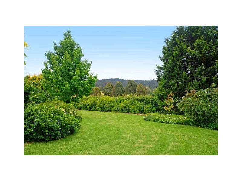 93 Greenhills Road, Berrima NSW 2577