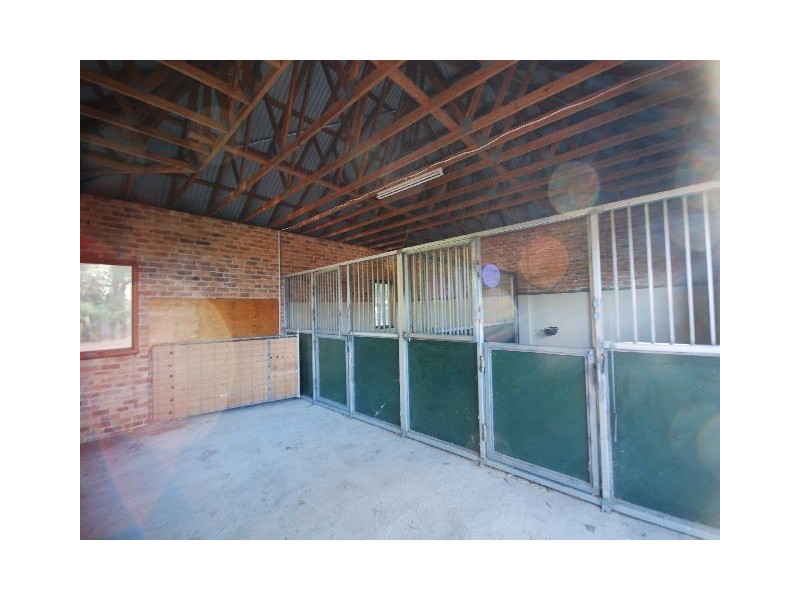 93 Greenhills Road, Berrima NSW 2577