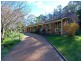 7 Greyleaves Avenue, Burradoo NSW 2576