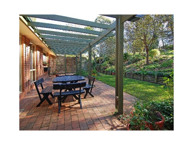 7 Greyleaves Avenue, Burradoo NSW 2576