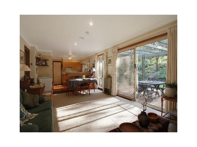 7 Greyleaves Avenue, Burradoo NSW 2576