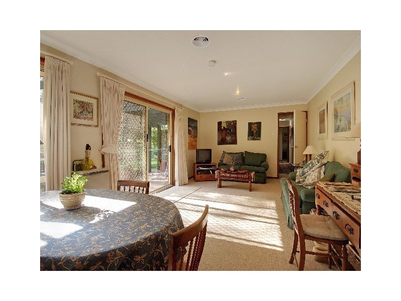 7 Greyleaves Avenue, Burradoo NSW 2576