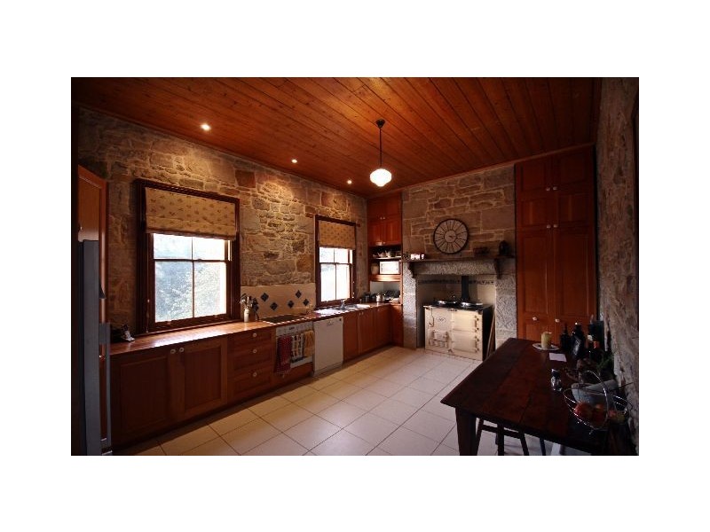 Lot 2 Huon Street, Tallong NSW 2579