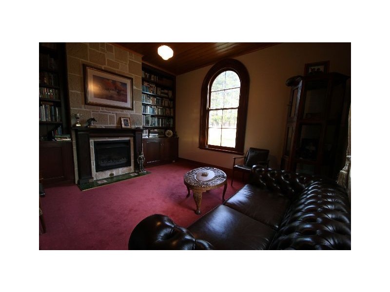 Lot 2 Huon Street, Tallong NSW 2579