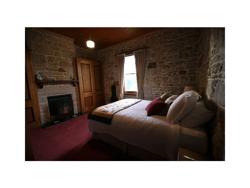 Lot 2 Huon Street, Tallong NSW 2579