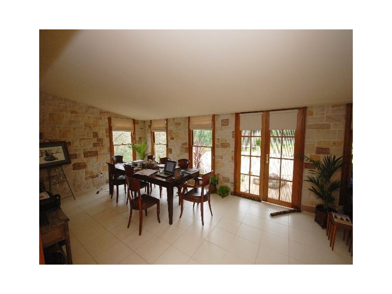 Lot 2 Huon Street, Tallong NSW 2579