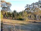 Lot 2 Huon Street, Tallong NSW 2579
