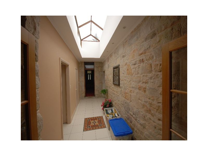 Lot 2 Huon Street, Tallong NSW 2579