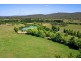 Glenwood Farm Greenhills Road, Berrima NSW 2577