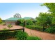 Glenwood Farm Greenhills Road, Berrima NSW 2577