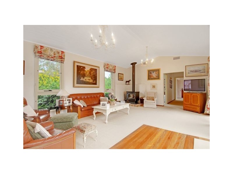 Glenwood Farm Greenhills Road, Berrima NSW 2577