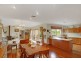 Glenwood Farm Greenhills Road, Berrima NSW 2577