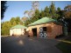 Glenwood Farm Greenhills Road, Berrima NSW 2577