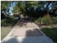 4 Crown Street, Burrawang NSW 2577