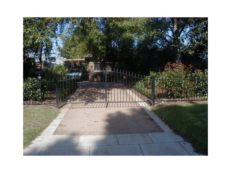 4 Crown Street, Burrawang NSW 2577