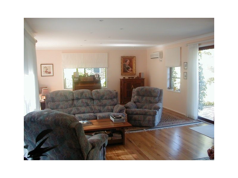 4 Crown Street, Burrawang NSW 2577