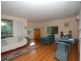 4 Crown Street, Burrawang NSW 2577