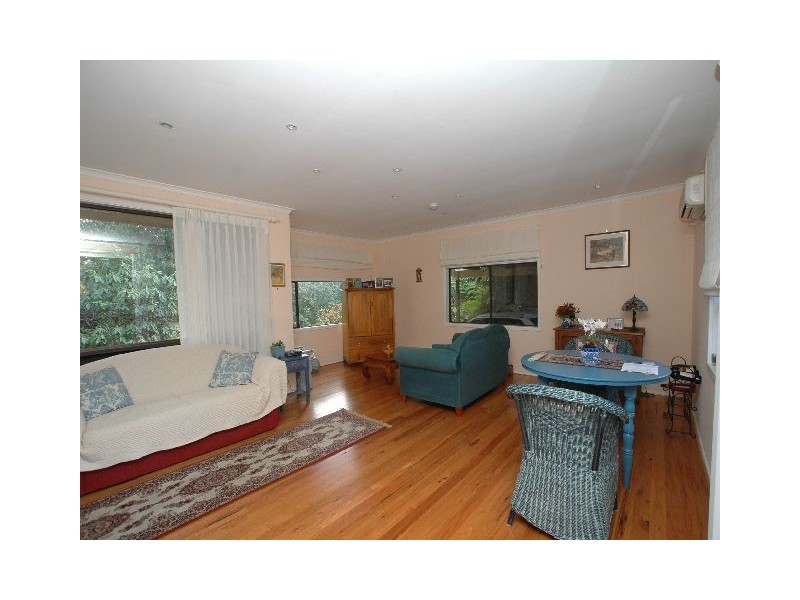 4 Crown Street, Burrawang NSW 2577