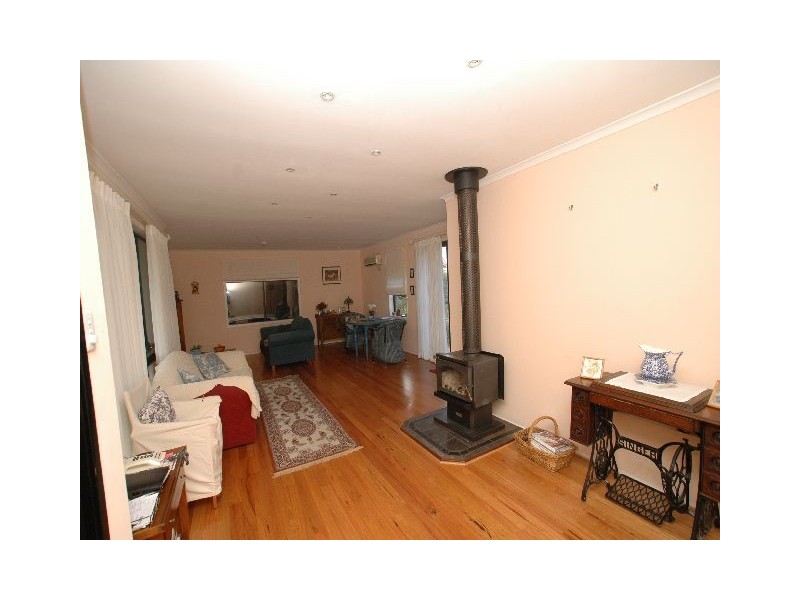 4 Crown Street, Burrawang NSW 2577