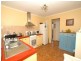4 Crown Street, Burrawang NSW 2577